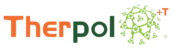 main.therpol-additives.com