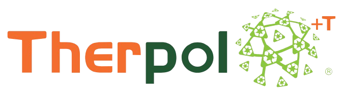 Therpol Additives